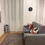 Luxury In Stile Moderno * Трієст