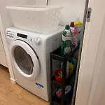 Luxury In Stile Moderno *