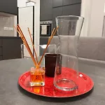 Luxury In Stile Moderno * Trieszt