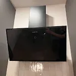 Luxury In Stile Moderno Trieste