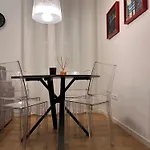 Luxury In Stile Moderno *