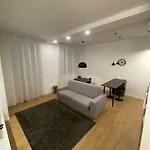 Luxury In Stile Moderno * 的里雅斯特