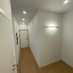 公寓 Luxury In Stile Moderno