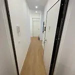 Luxury In Stile Moderno * 的里雅斯特