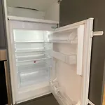 Luxury In Stile Moderno Appartamento