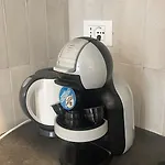 Luxury In Stile Moderno 的里雅斯特