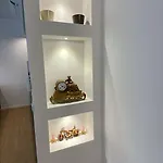 Luxury In Stile Moderno * 的里雅斯特