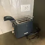 Luxury In Stile Moderno 公寓