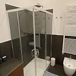 Luxury In Stile Moderno Trieste