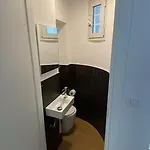 Appartamento Luxury In Stile Moderno *