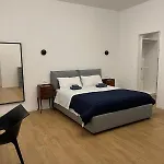 Apartman Luxury In Stile Moderno