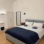 Luxury In Stile Moderno * 的里雅斯特