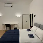 Luxury In Stile Moderno