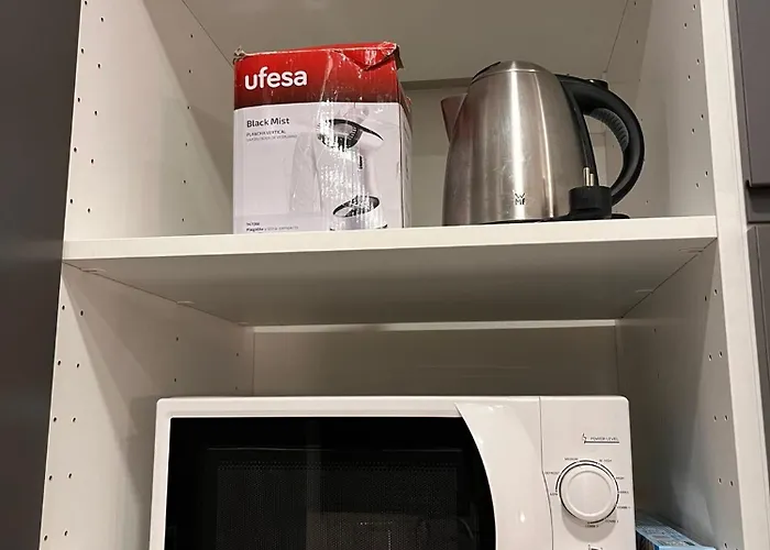 Luxury In Stile Moderno Apartamento Trieste